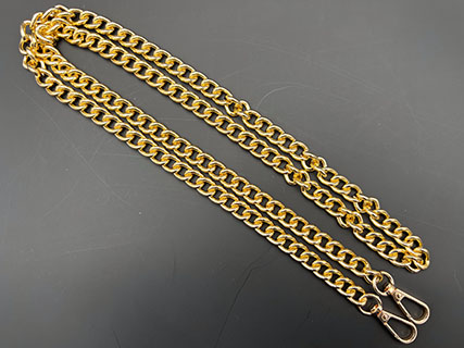 Catena Metallo
