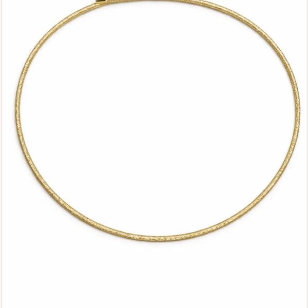 Collana Magnetic