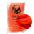 Arancio 044