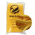 Giallo 045