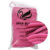 Rosa 079
