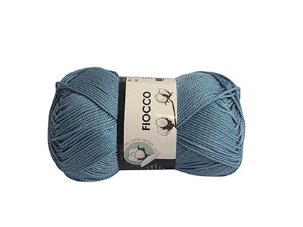 Azzurro 7515