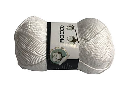 Cotone Fiocco