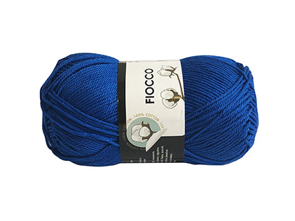 Bluette 7644