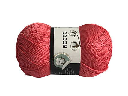 Corallo 7320