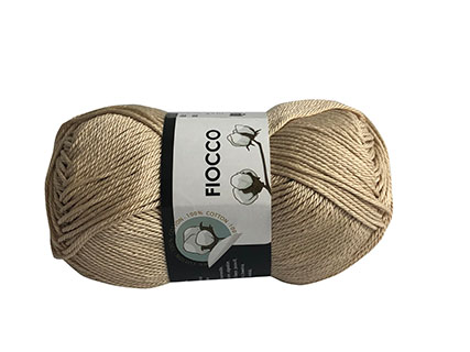 Crema 7030