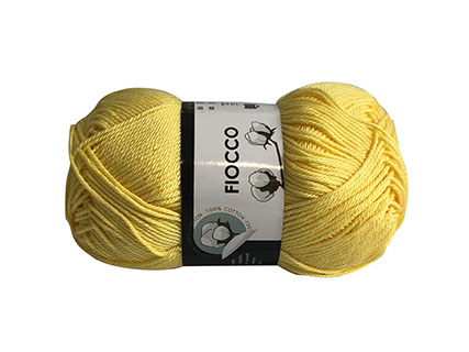 Giallo 7216