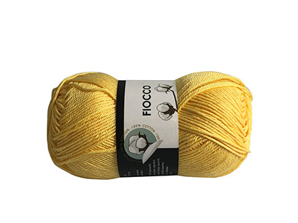 Giallo 7228