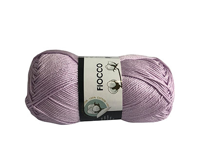 Lilla Chiaro 7418