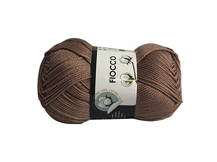 Marrone Chiaro 7060