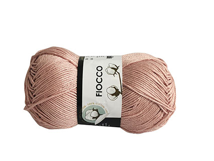 Noce 7040
