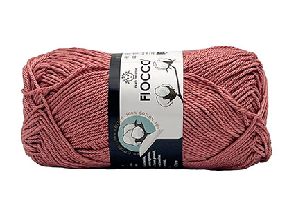 Rosa Antico 7518