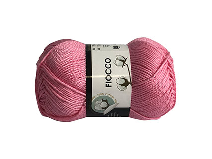 Rosa 7372