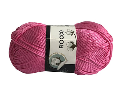 Rosa 7376