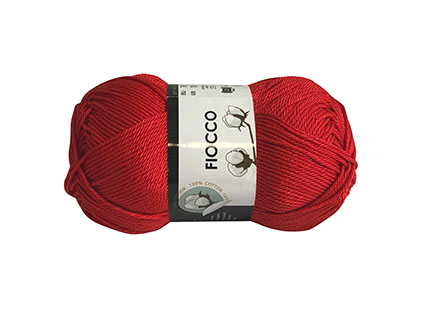 Rosso 7288
