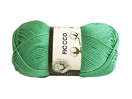 Verde 7620