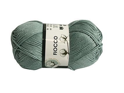 Verde Chiaro 7612
