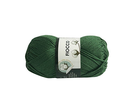Verde 7725