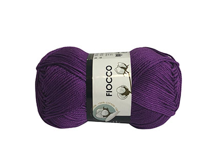 Viola 7431