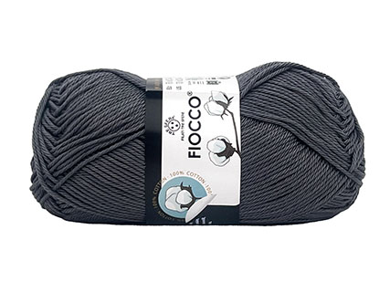 Piombo 7016