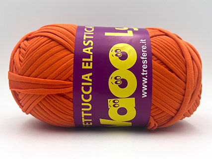 Arancione 55