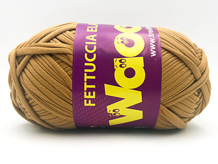 Beige 47