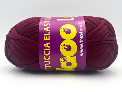Bordeaux 40