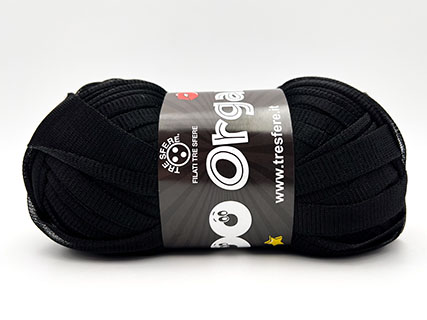Carbonx 43