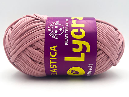 Rosa Antico 46