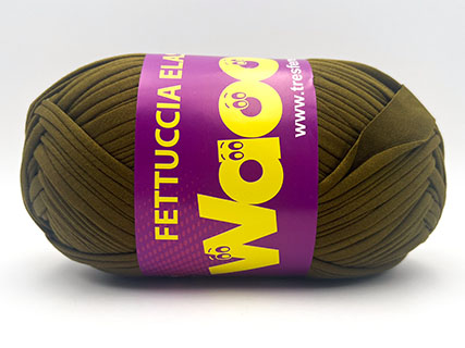 Verde Militare 42