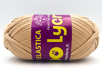 Beige Chiaro 17