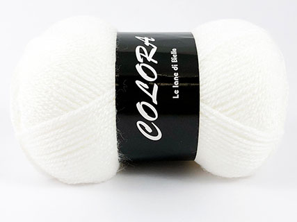 Bianco 1501