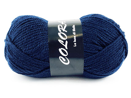 Blu Notte 1552