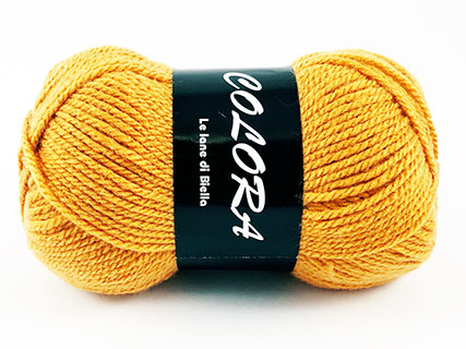 Giallo Ocra 1742