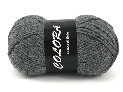 Grigio Medio 1617