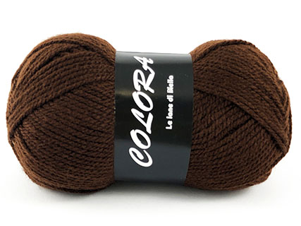 Marrone 1587