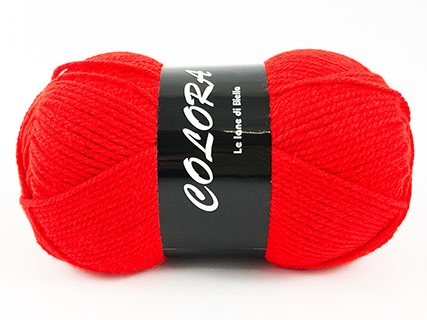 Rosso 1506