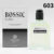 Profumo Bossic - cod 603341
