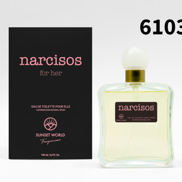 Profumo