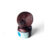 Fettuccia-Ecopelle-Bordeaux-Ecop-012