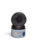 Fettuccia-Ecopelle-Cioccolato-Ecop-071