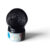 Fettuccia-Ecopelle-Nero-Ecop-01