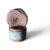 Fettuccia-Ecopelle-Rosa-Ecop-098