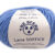 Lana-Soffice-Azzurro-118-45