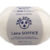 Lana-Soffice-Bianco-118-1