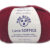 Lana-Soffice-Bordeaux-118-14