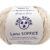 Lana-Soffice-Crema-118-123