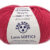 Lana-Soffice-Fucsia-118-226