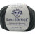 Lana-Soffice-Grigio-118-1089