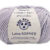 Lana-Soffice-GrigioPerla-118-31